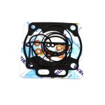 SERIE GUARNIZIONI SMERIGLIO KAWASAKI KX 250 05-08