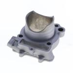 GRUPPO TERMICO SUZUKI RMZ250 D.77 07-09