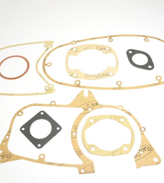KIT GUARNIZIONI MOTORE MAICO 250 2T