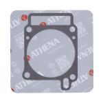 GUARNIZIONE BASE CILINDRO HUSQVARNA TE 250 SPESSORE 0,2