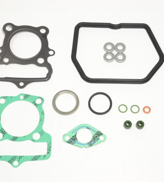 SERIE GUARNIZIONI SMERIGLIO HONDA CRF80F 04-13