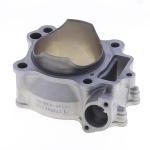 GRUPPO TERMICO HONDA CRF250R 04-09/250X D.82 04-13