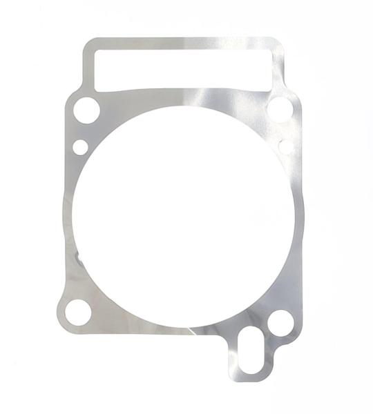 GUARNIZIONE BASE CILINDRO HUSQVARNA TE 310 SPESSORE 0,1