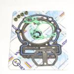 SERIE GUARNIZIONI SMERIGLIO HUSQVARNA 410 96-01