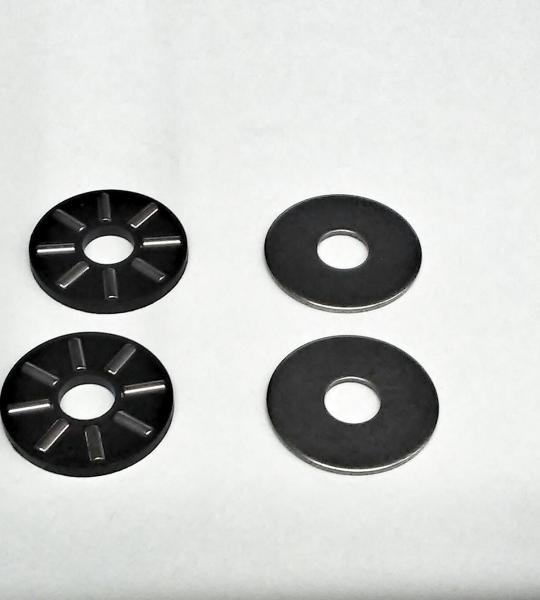 Cuscinetto reggispinta frizione originale Beta RK6