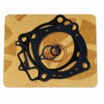 SERIE GUARNIZIONI GRUPPO TERMICO HONDA CRF450R D.96