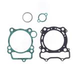 GRUPPO TERMICO YAMAHA YZF250 D.83 01-07