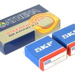 KIT STERZO HUSQVARNA SMR 450/TE 510 08-09