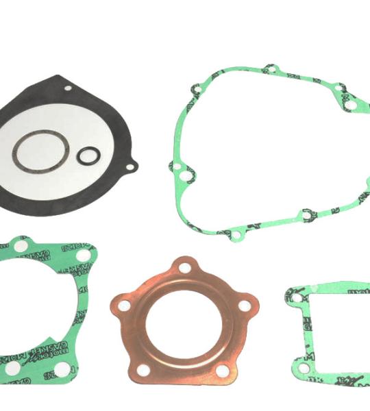 KIT GUARNIZIONI MOTORE YAMAHA YZ 100 J/K 82-83