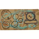 KIT GUARNIZIONI MOTORE YAMAHA XT 250 L/LC '80