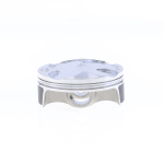 TOP END PISTON TESTA CILINDRO F250R 14-15 D. 76.77MM