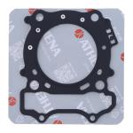 GUARNIZIONE TESTA CILINDRO YZ 250 F