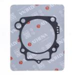 GUARNIZIONE BASE CILINDRO YAMAHA YZ450F SPESSORE 0,4mm