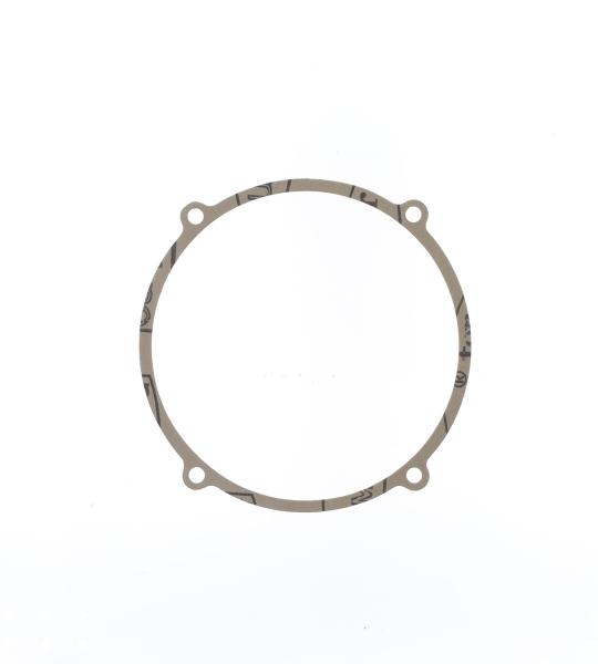 GUARNIZIONE CARTER LATO AVVIAMENTO MAICO250