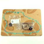 POMPA ACQUA KIT SERIE GUARNIZIONI + CUSCINETTO HONDA CRF450X 05-17