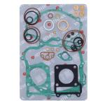 KIT GUARNIZIONI MOTORE YAMAHA TT-R125 EX-E-LEX-LE-LX-L 05-15/YBR 2014