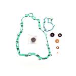POMPA ACQUA KIT SERIE GUARNIZIONI + CUSCINETTO YAMAHA YZ250 99-21