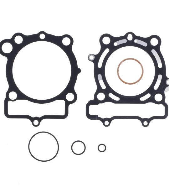 SERIE GUARNIZIONI GRUPPO TERMICO KAWASAKI KX F250 17-19 STD