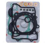 SERIE GUARNIZIONI SMERIGLIO YAMAHA WR400/YZ400 98-00