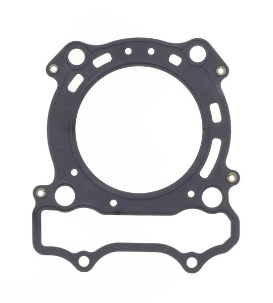 GUARNIZIONE TESTA CILINDRO YZ250F HIGHER THICK.