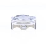 TOP END PISTON KIT YZ250F 14-15 D. 76.98MM