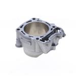 GRUPPO TERMICO YAMAHA YZF450 D97 2020-2022