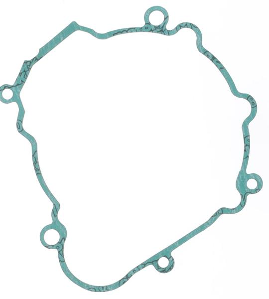 GUARNIZIONE COPERCHIO VOLANO BETA 300 RR