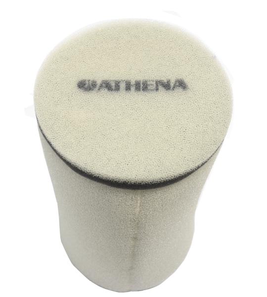 FILTRO ARIA POLARIS 330/450/500/700/800