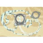 KIT GUARNIZIONI MOTORE SUZUKI RM 60 N/T/X/Z/D 79-83