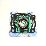 SERIE GUARNIZIONI SMERIGLIO KAWASAKI KX 250 J2/L2 93-00