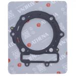GUARNIZIONE TESTA CILINDRO HUSQVARNA TESTA CILINDRO 450-510 '05-10