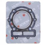 GUARNIZIONE TESTA CILINDRO HUSQVARNA 350TE