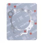 GUARNIZIONE BASE CILINDRO YAMAHA YZ 450 F SPESSORE 0,1