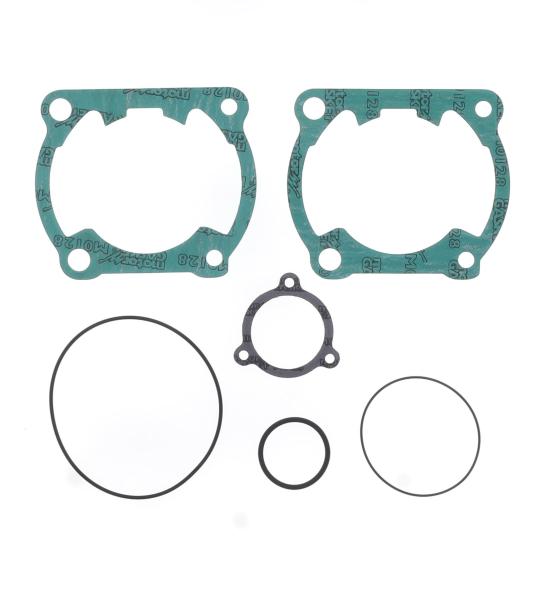 SERIE GUARNIZIONI SMERIGLIO HUSQVARNA WR/WRK250 CR250 92-98