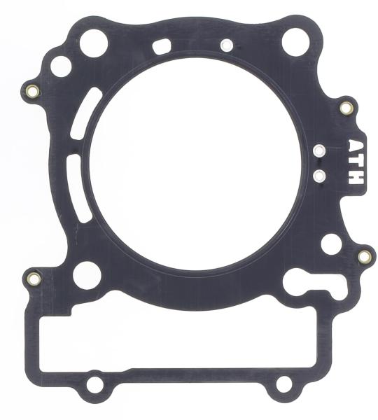GUARNIZIONE TESTA CILINDRO YAMAHA WR 250R-X BIG BORE D.84