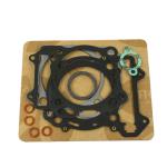 SERIE GUARNIZIONI GRUPPO TERMICO SUZUKI DR-Z 400 D.90 03-06