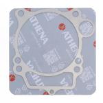 GUARNIZIONE BASE CILINDRO YAMAHA YZ450F 03-05 SPESSORE 0,5 