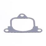 GUARNIZIONE SCARICO BETA RR 125 19-22