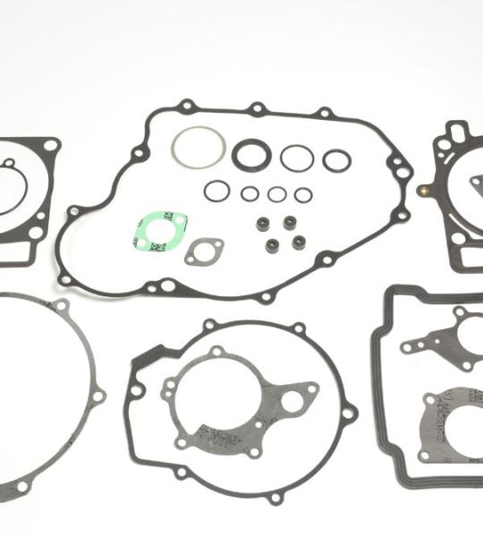 KIT GUARNIZIONI MOTORE HUSQVARNA TE/TESTA CILINDRO 310 11-14