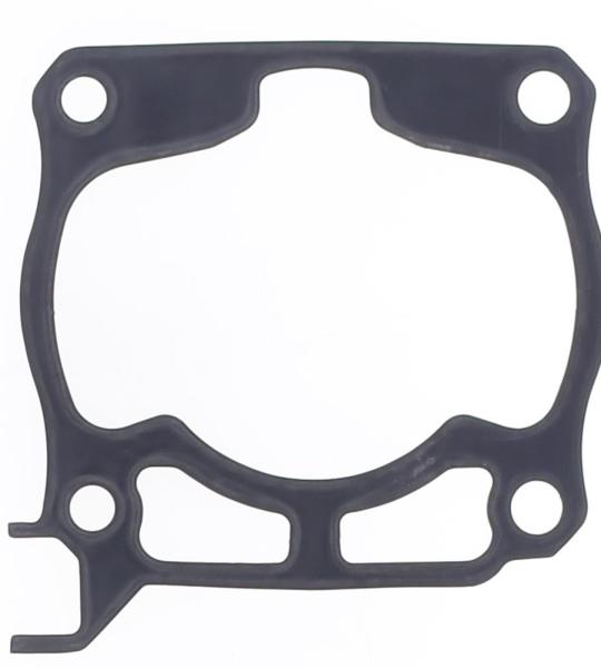 GUARNIZIONE BASE CILINDRO YZ125 05-21