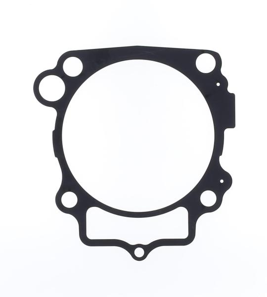 GUARNIZIONE BASE CILINDRO YAMAHA YZ450F SPESSORE 0,6MM
