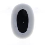 FILTRO ARIA TM EN 250-450-530 15-21