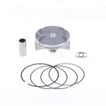 TOP END PISTON KIT YZ250F 16-18 D. 76.95MM