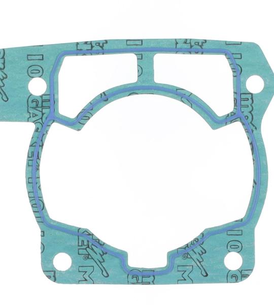 GUARNIZIONE BASE CILINDRO BETA RR 125 SPESSORE 0,30MM