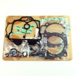 KIT GUARNIZIONI MOTORE YAMAHA YZ450F 14-17 + OIL SEALS