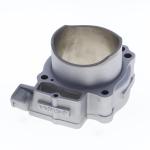 GRUPPO TERMICO HONDA CRF450R D.96 2017-2022