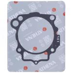 GUARNIZIONE BASE CILINDRO YAMAHA YZ 450 F SPESSORE 0,3