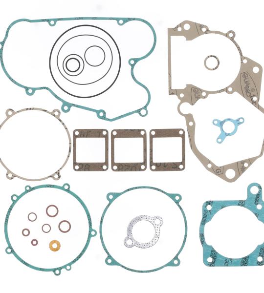 KIT GUARNIZIONI MOTORE BETA 260 ZERO SYNT 260 TR35