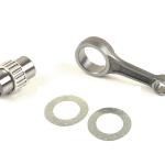 KIT BIELLA MOTO YAMAHA YZ250F 14-22