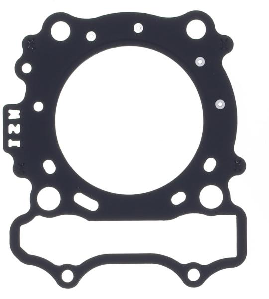 GUARNIZIONE TESTA CILINDRO YAMAHA YZ 250 F